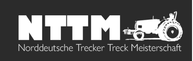 NTTM